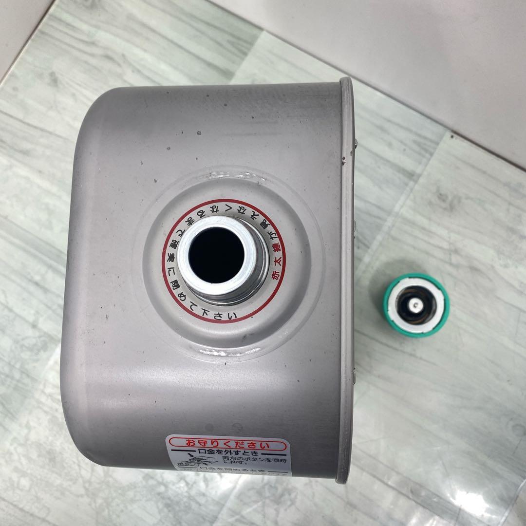 良品　ダイニチ　ブルーヒーター　石油ファンヒーター　　FW-7217SDX