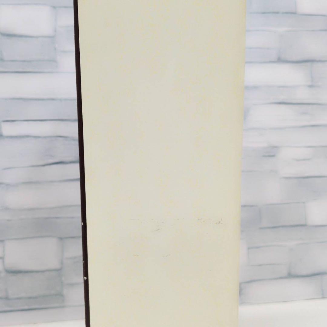 山崎1995The Owner's Cask 未開栓 箱付