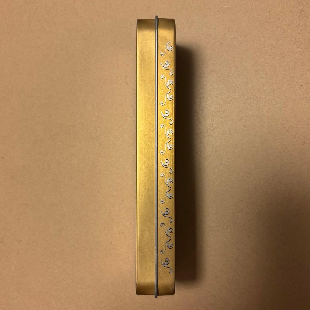★カヴェコ／限定色★ 「Kaweco Special ペンシル （0.7mm）」