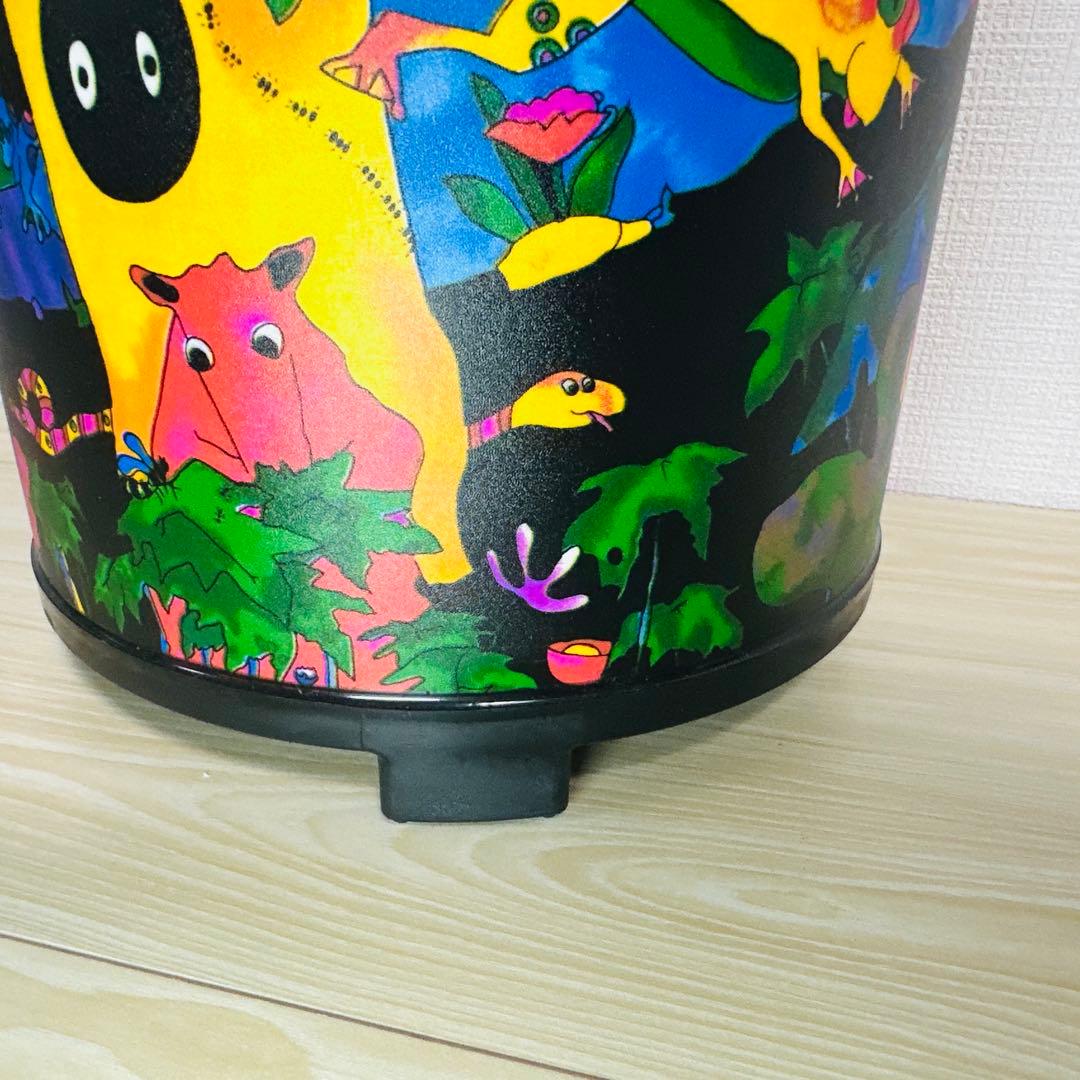 REMO キッズフロアタム LREMKD508001 ドラム　楽器