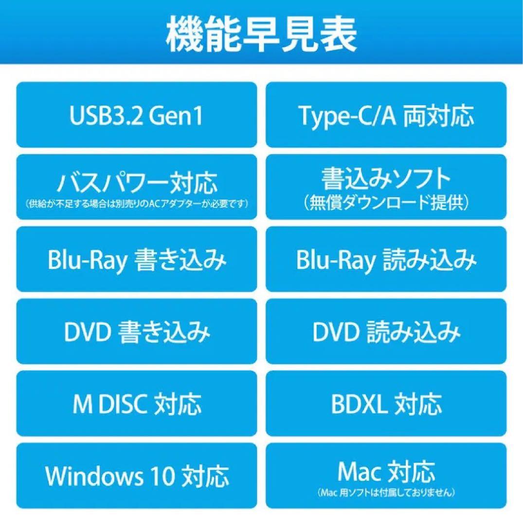 【10セット】LBD-PWA6U3LBK（未開封新品）