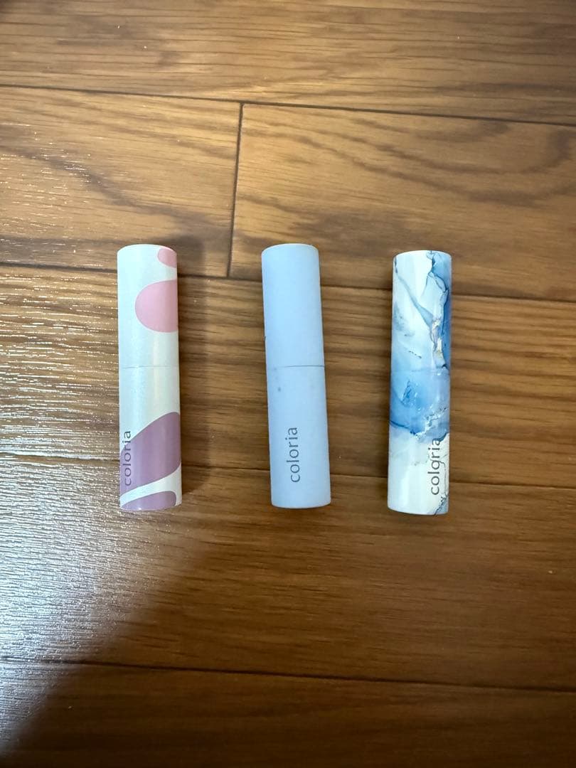 値下げ可能 香水