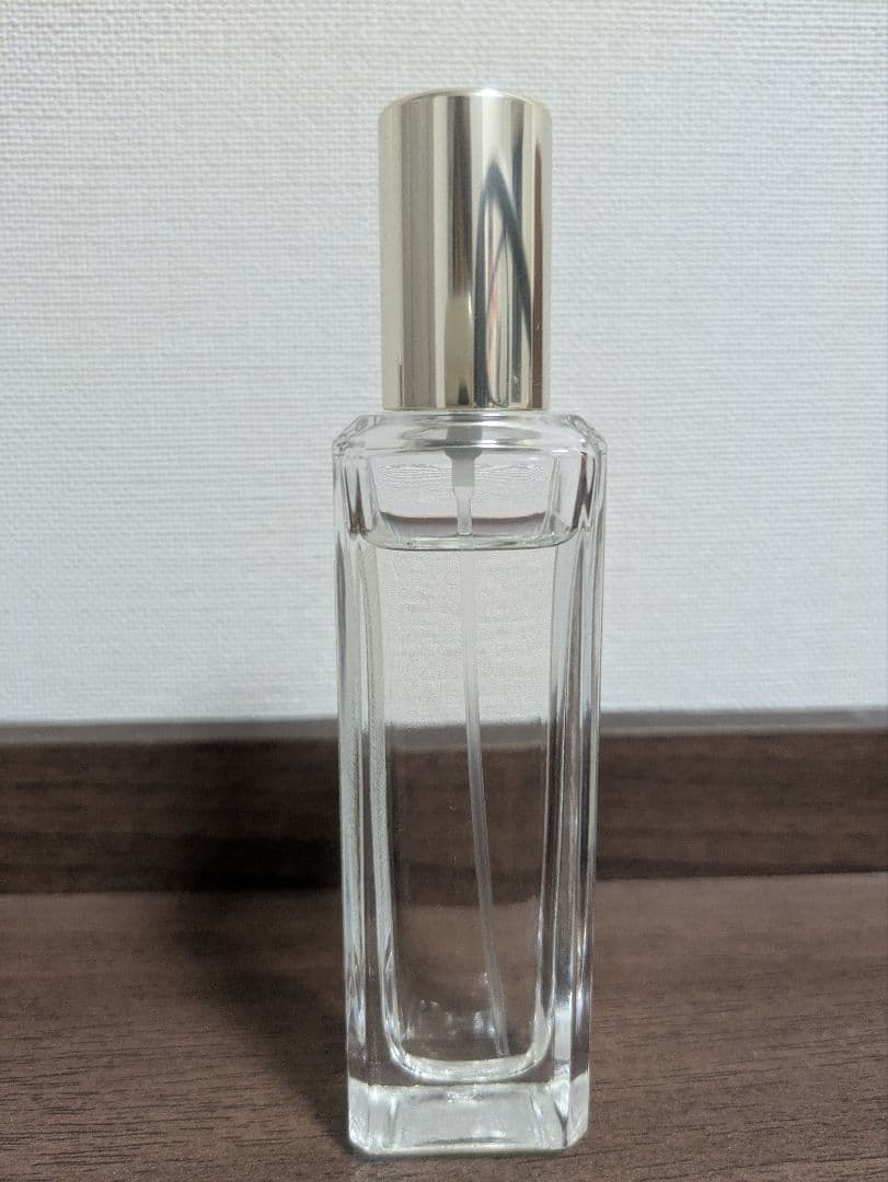 ジョー・マローン　Earl Grey & Cucumber 30ml