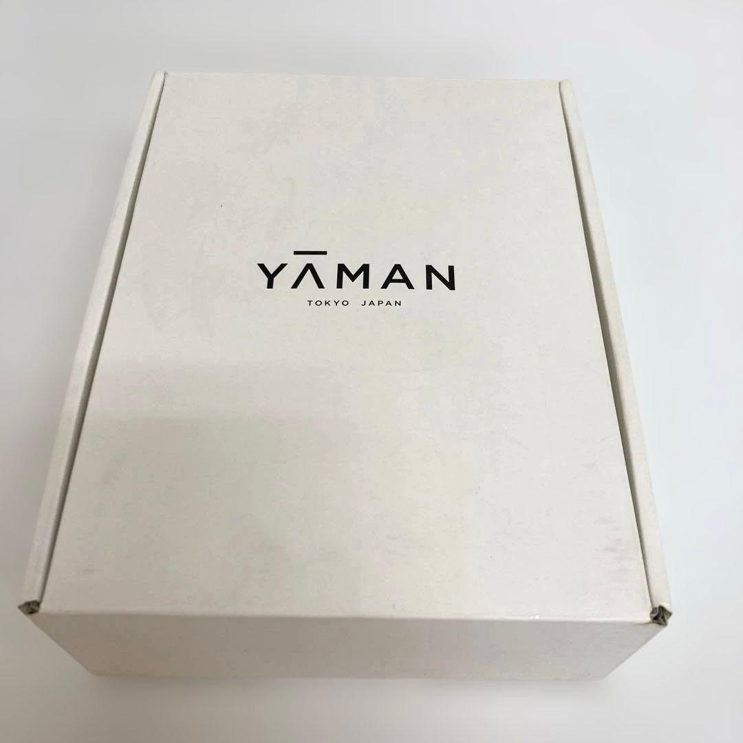 B500-21 レイボーテヴィーナスプロ　YA−MAN YJEA0L 脱毛器