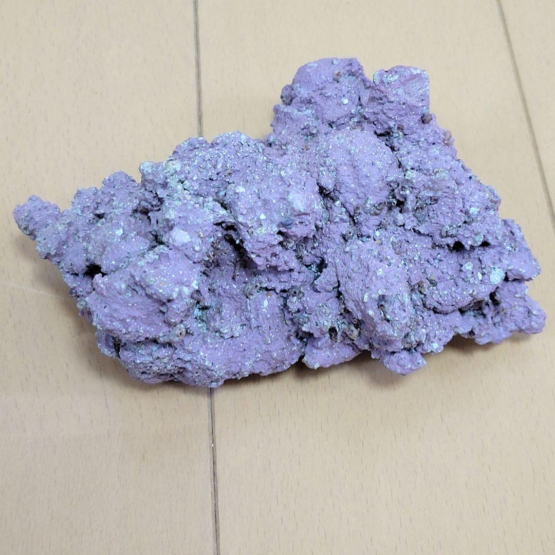 特大　ライブロック　レプリカ　おまけ付