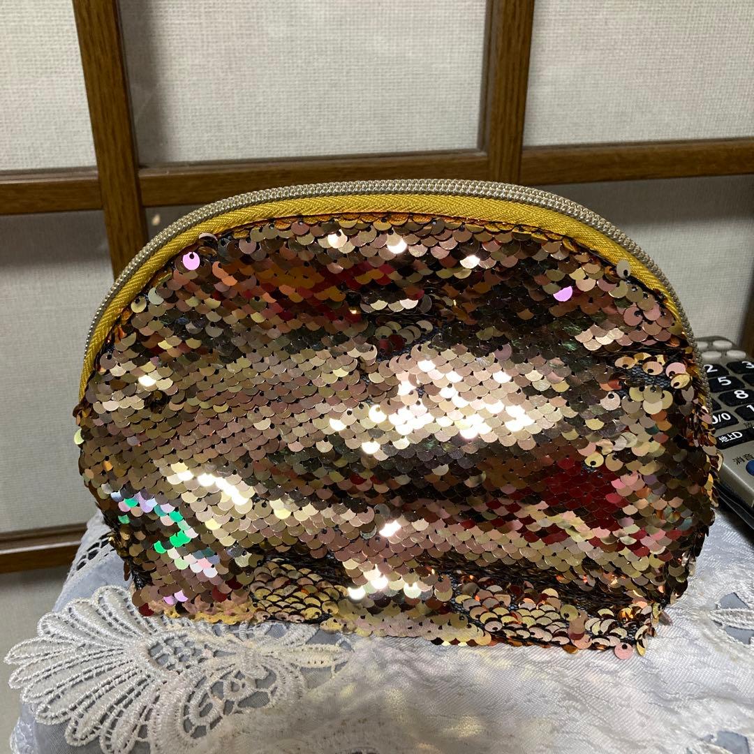 sephora 大人気セット　プレゼントにも