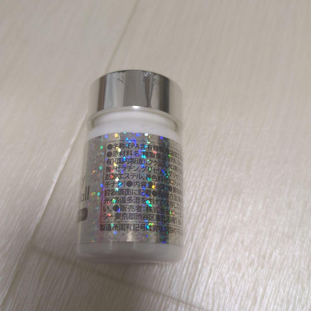 ノンセルドリンク