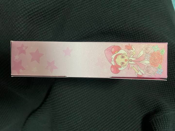 最終値下)PirikaPirilala おジャ魔女どれみリップクリーム2本セット