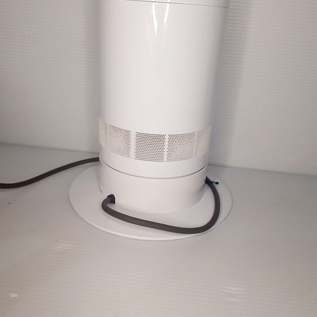 【2021年製】dyson ダイソン タワーファン AM07 羽無し扇風機