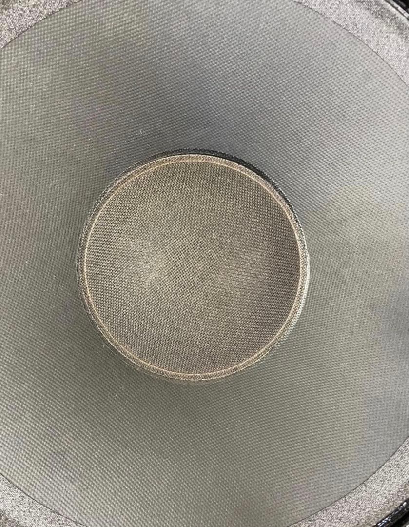 美品 JBL Control 322C ペア 業務用スピーカー Pair 動作良