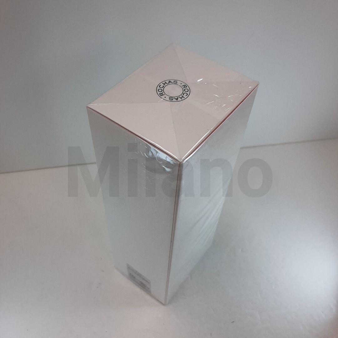 ロシャス マダムロシャス オードトワレ 100ml 香水
