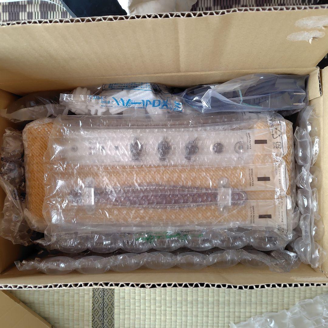 ✰新しく写真を追加しました✨【生産終了品】美品／Fender Montery