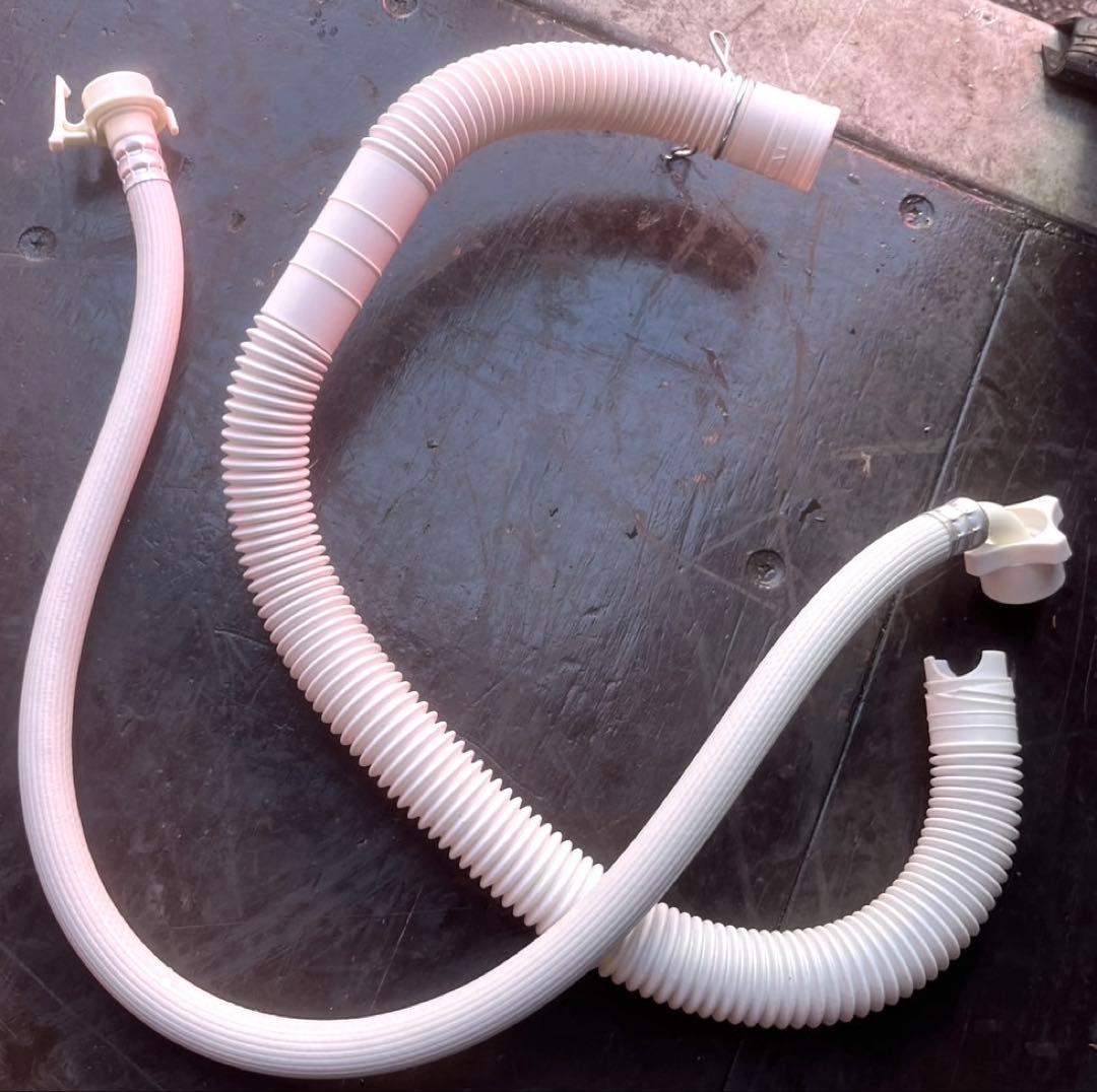 RORO ドラム式洗濯乾燥機 ヤマダ電機 洗濯 9.0kg 乾燥4.5kg
