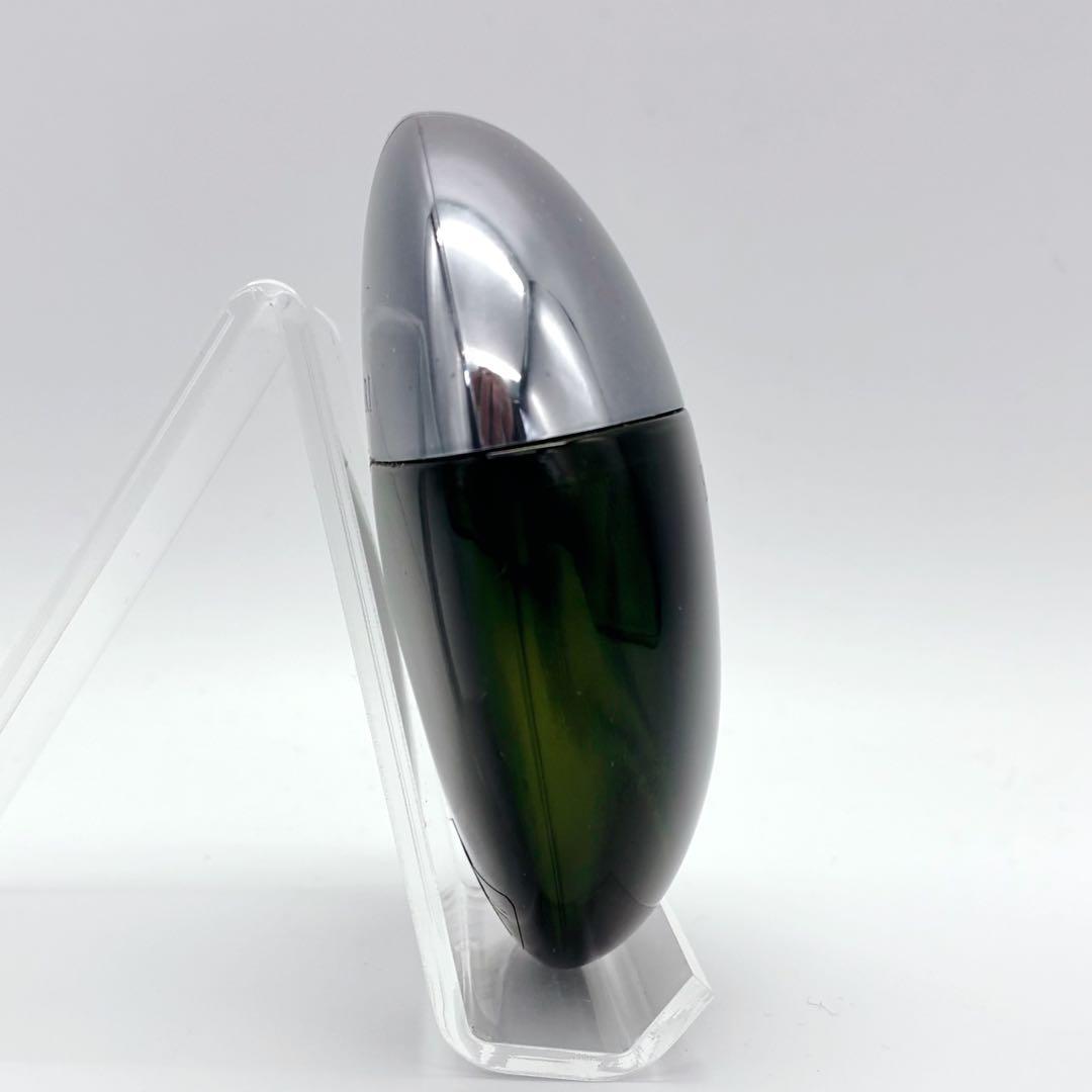 BVLGARI AQVA POUR HOMME 50ml メンズ 香水