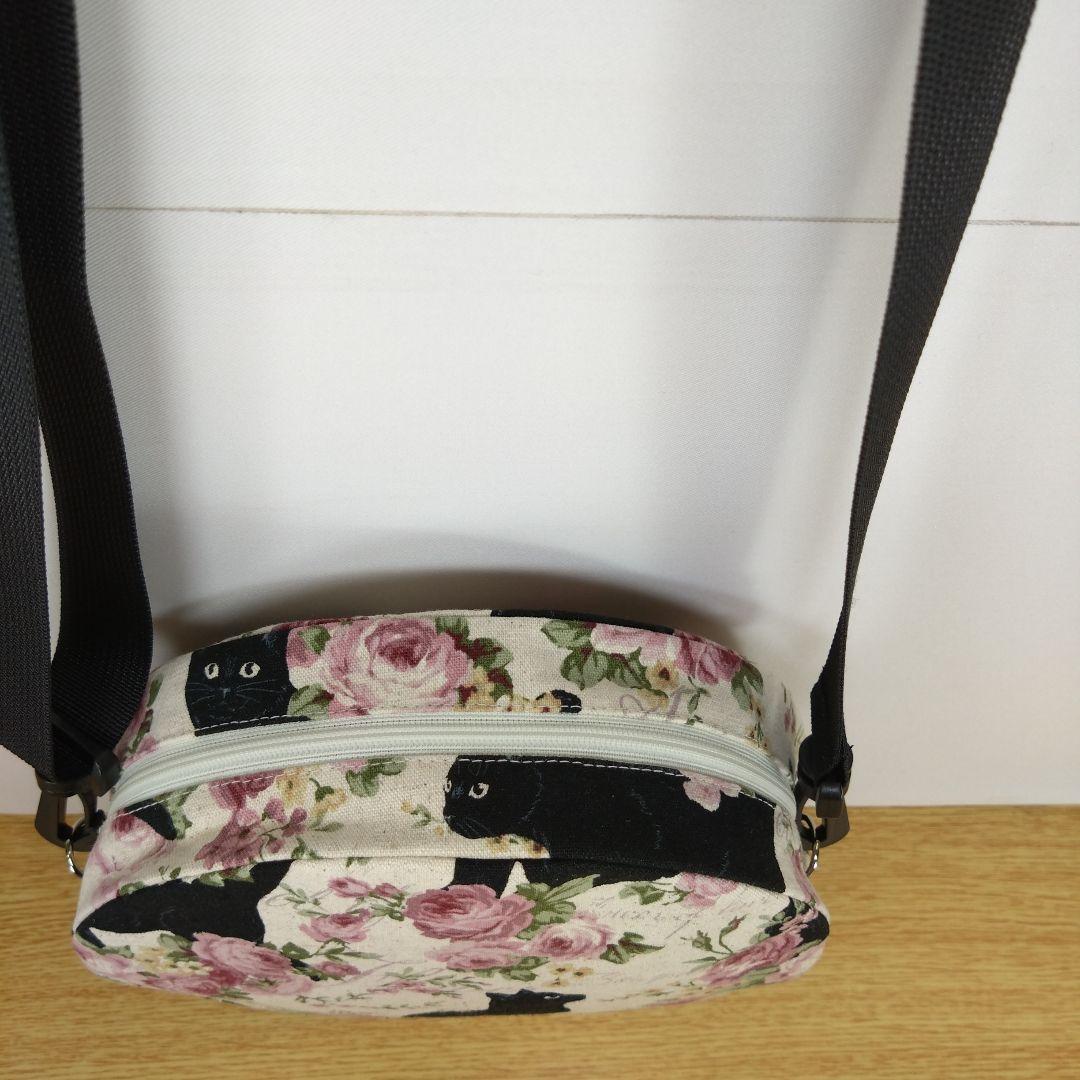 ハンドメイド　三点　専用