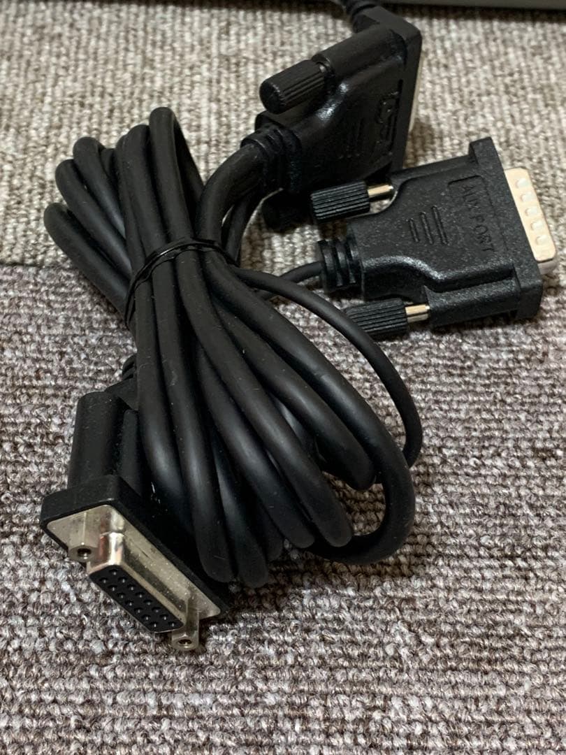 CH PRODUCTS プロペダル&VIRTUAL PILOT ジョイスティック