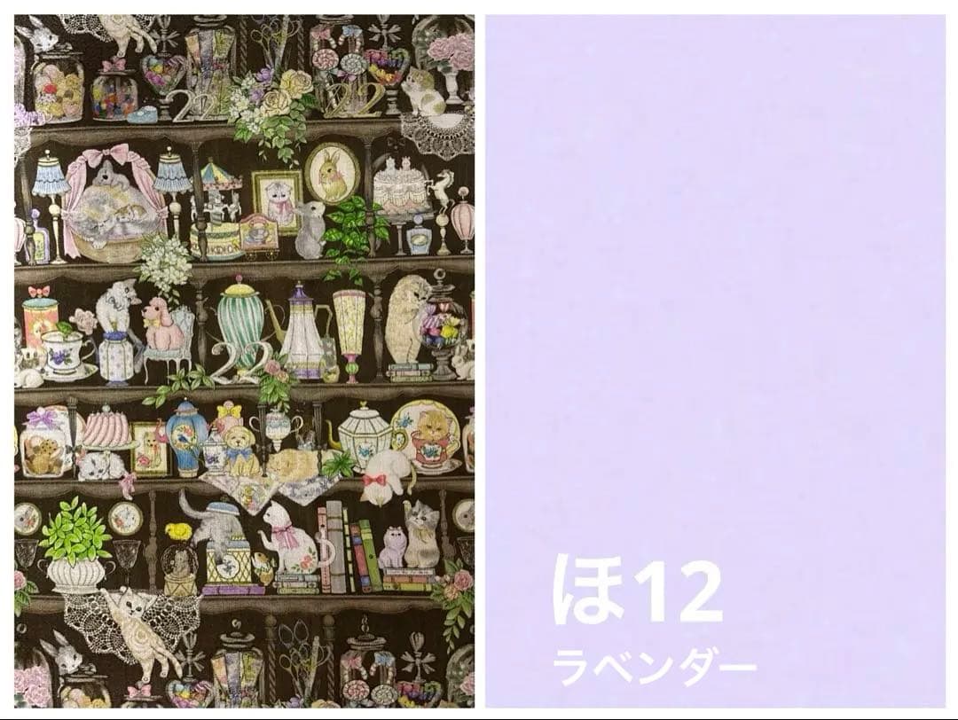 ラウンドバッグ♡ポシェット♡帽子　ユキエモンハンドメイド