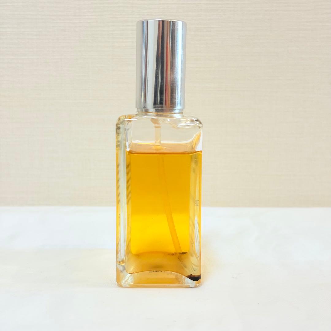 CARITA カリタ　カリタ14 美容液　100ml