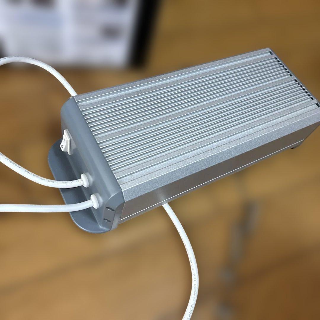カミハタ FUNNEL2 ファンネル２ 150W
