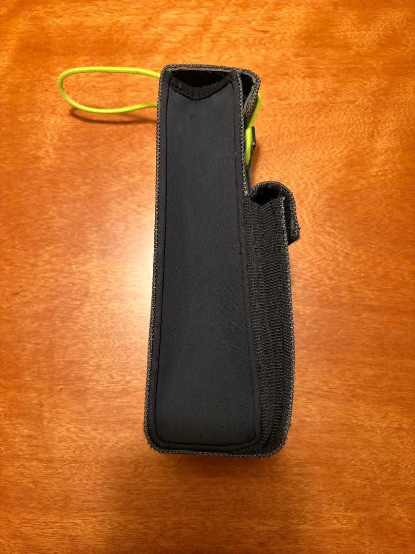 【早者勝】BOSE SoundLink Mini Bluetoothスピーカー