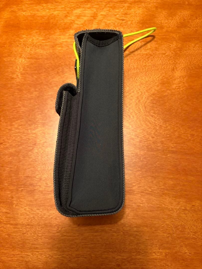 【早者勝】BOSE SoundLink Mini Bluetoothスピーカー