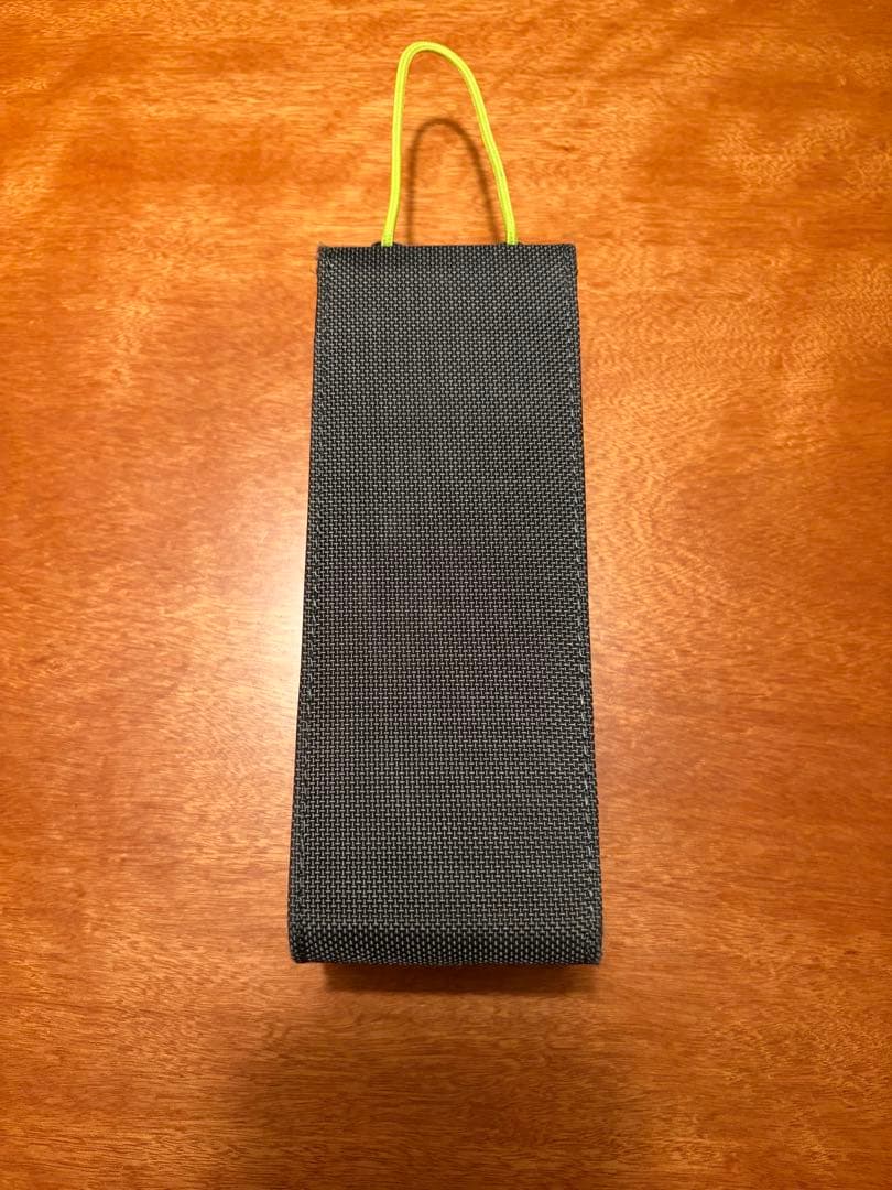 【早者勝】BOSE SoundLink Mini Bluetoothスピーカー
