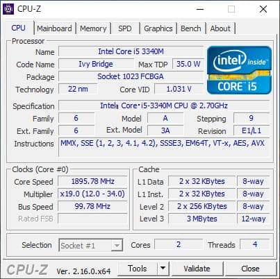 さくら【美品】 R732/H SSD i5 Office互換ソフト付