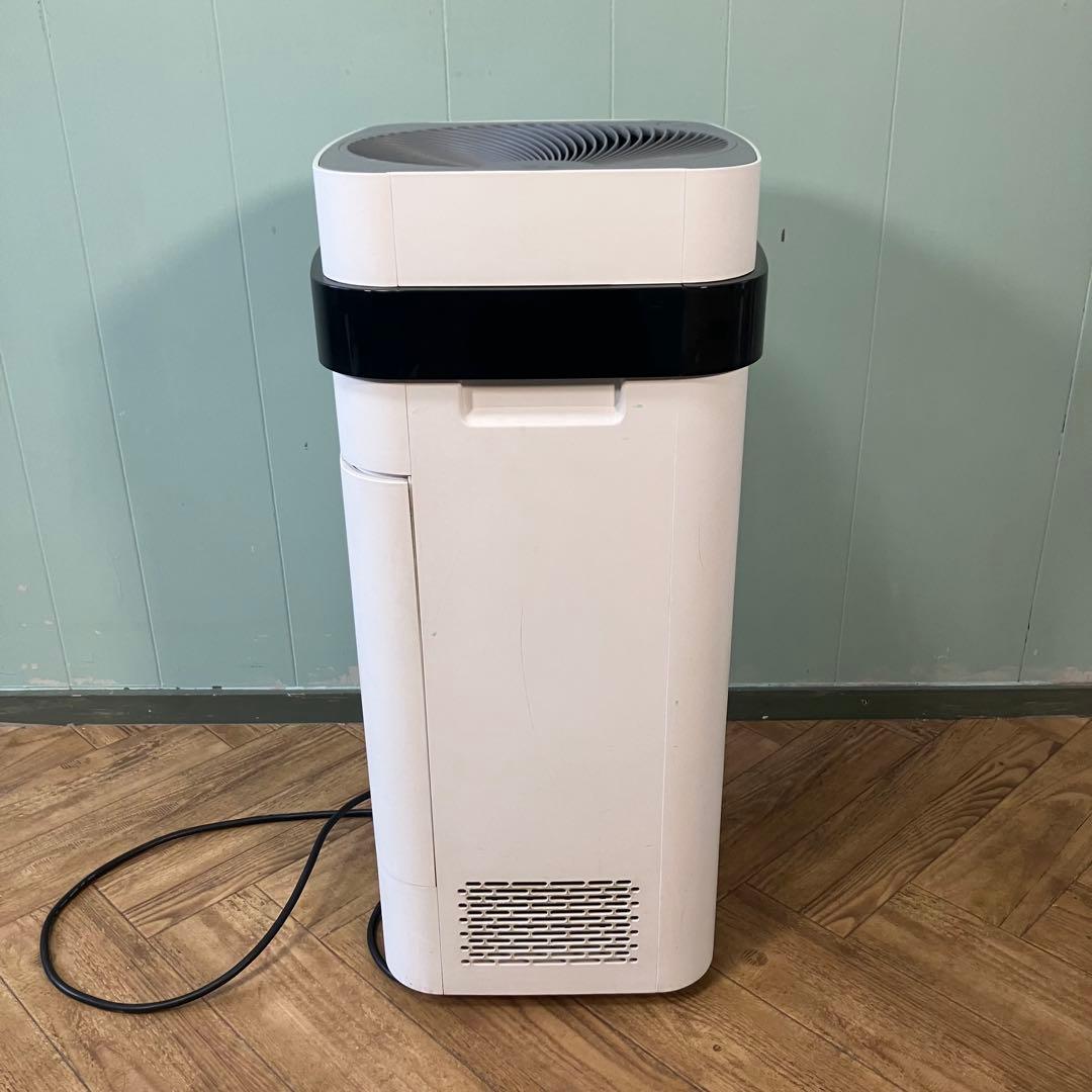 【ジャンク品】Airdog X5s エアドッグ 高性能空気清浄機 2022年製