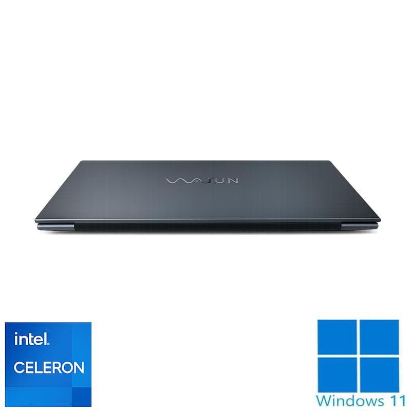 2026年発売 大人気14型新品ノートPC Win11 タッチパネル 256GB