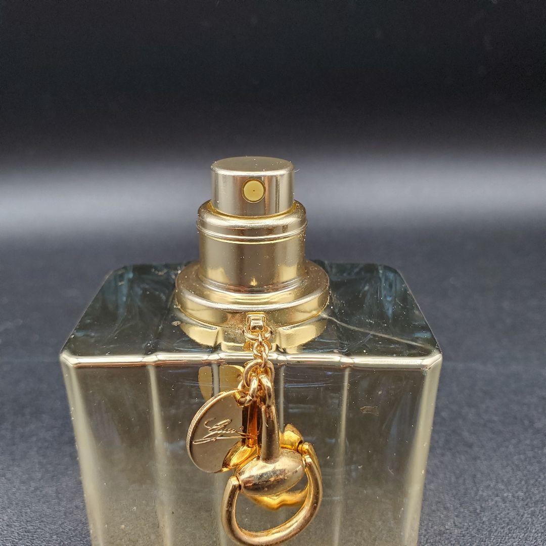 グッチ バイ グッチ プルミエール オードパルファム 30ml GUCCI　香水