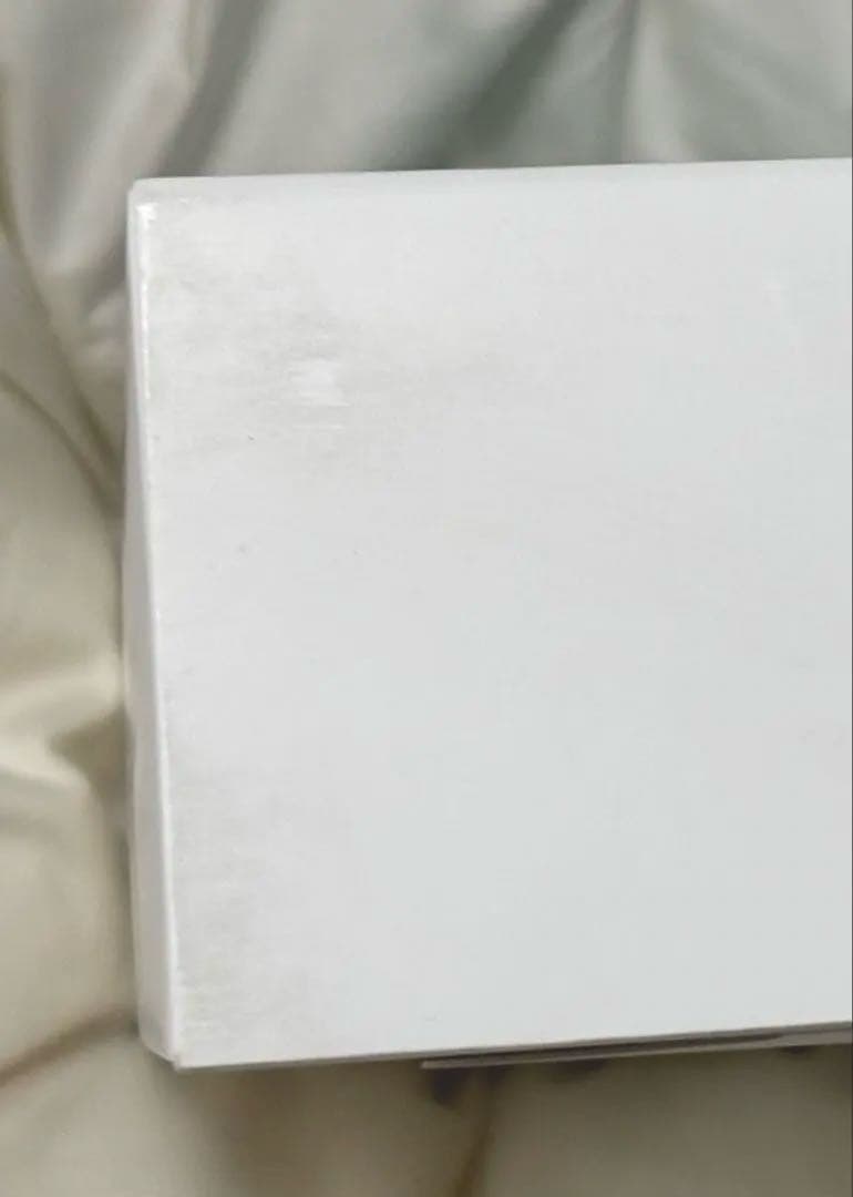 Apple iPad mini(A17 Pro)256GBスペースグレイ 未開封