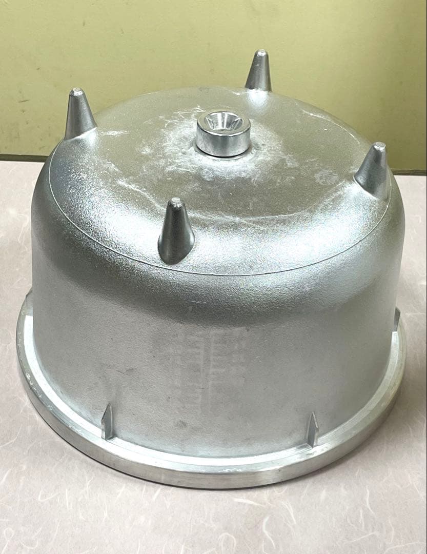 A906 極美品❗️2.2升LPガスプロパンガスパロマガス炊飯器業務用2升