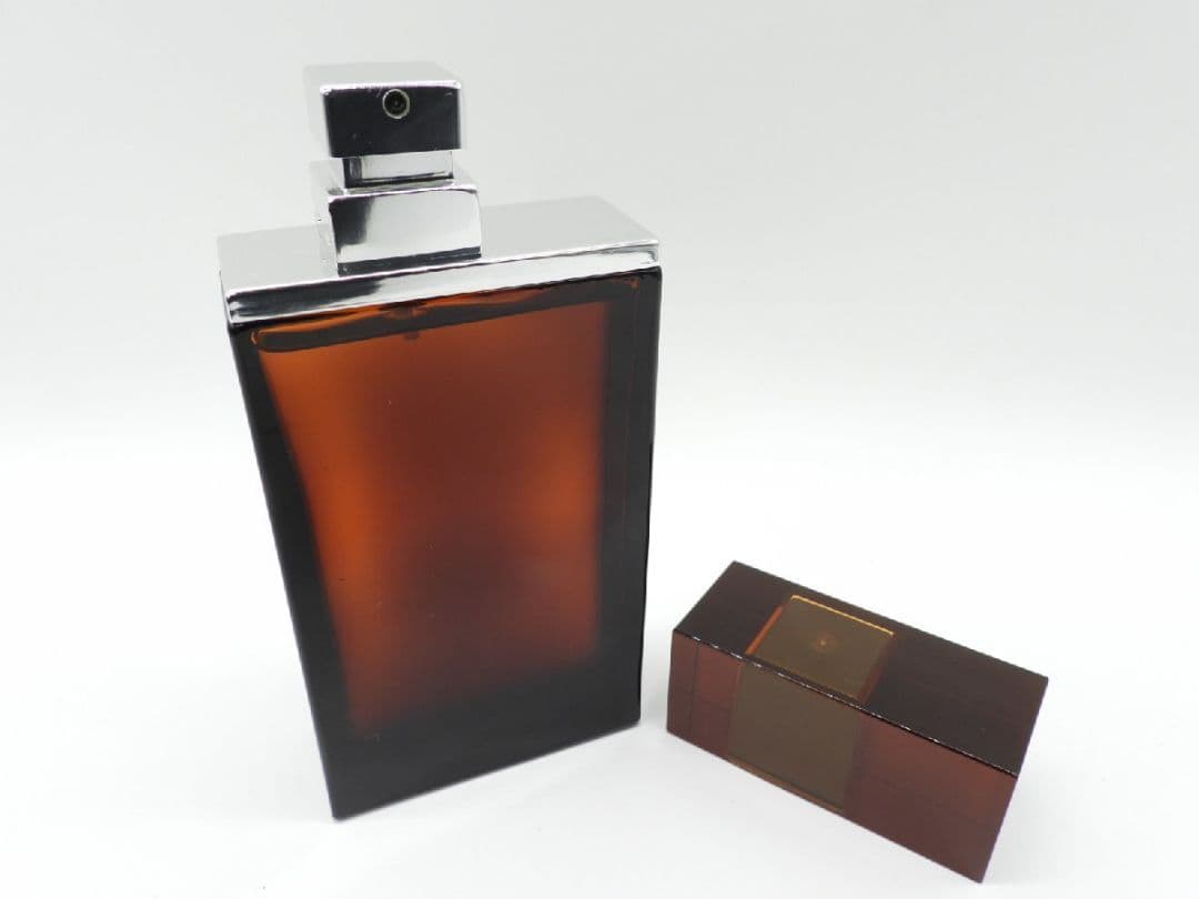 香水イヴサンローランM7 エムセブン EDT100ml シャワージェル100ml