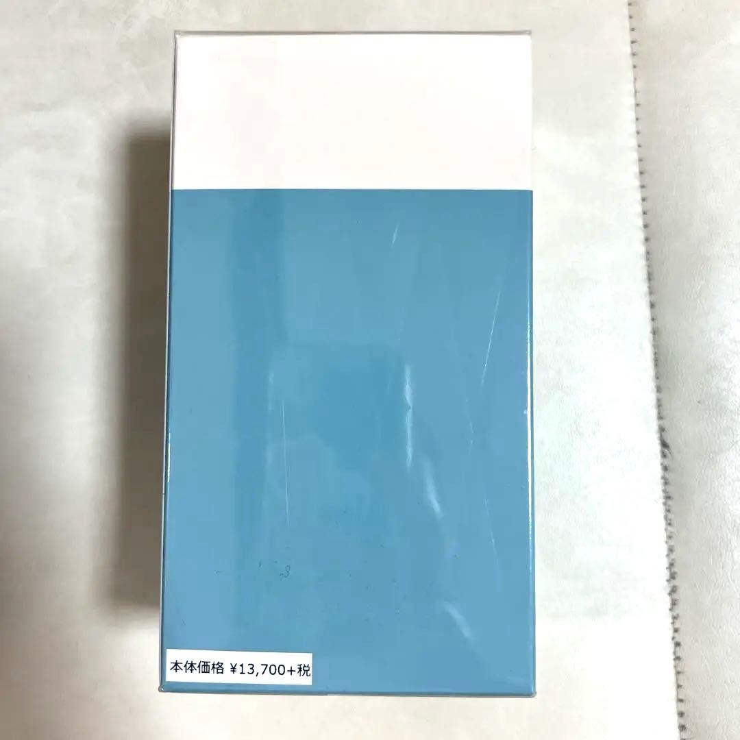 ミュウミュウ　ローロゼ　オードトワレ　100ml