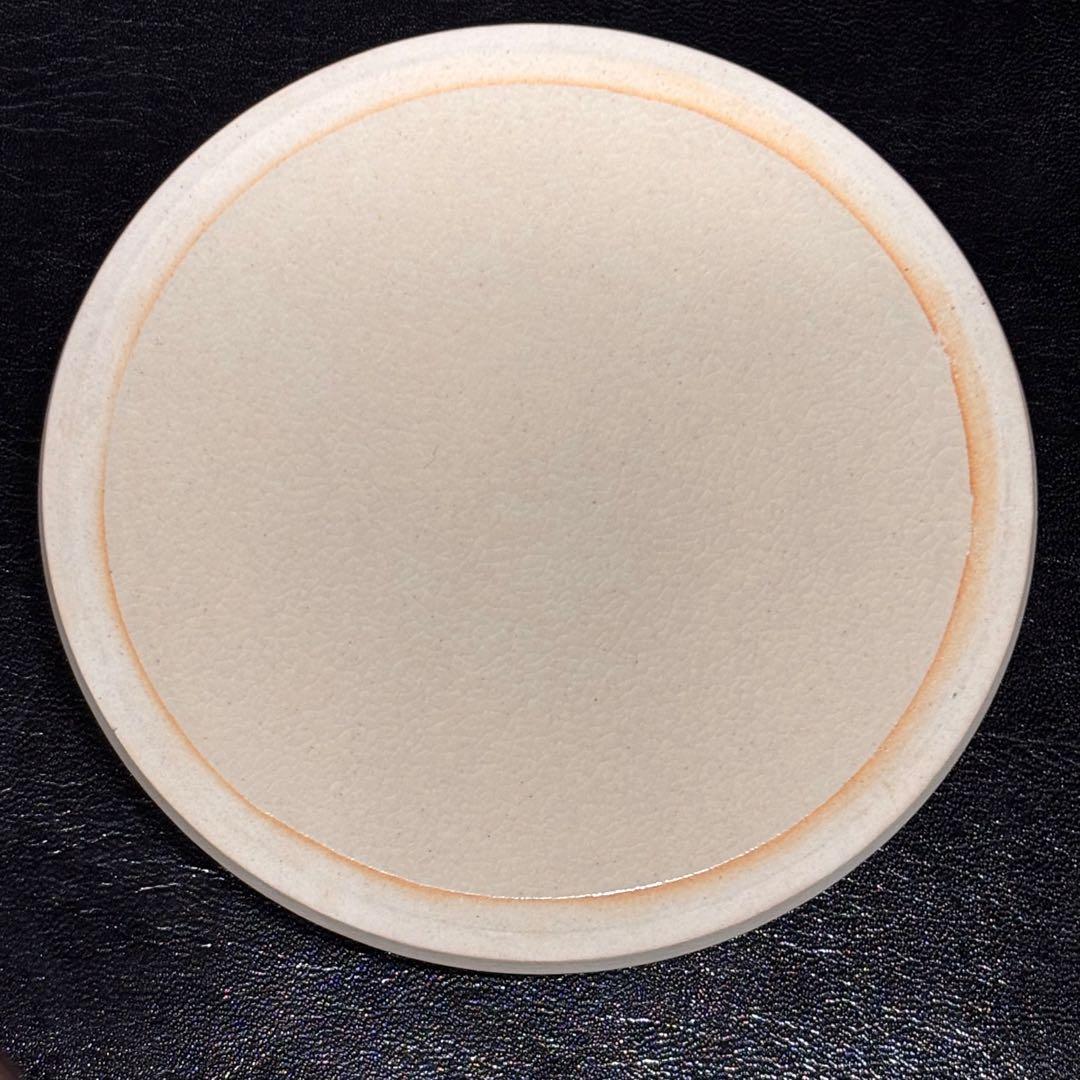 ★茶道具/陶磁器！金襴手 皆具！鳴滝窯『橋本 城岳』作！共箱！★