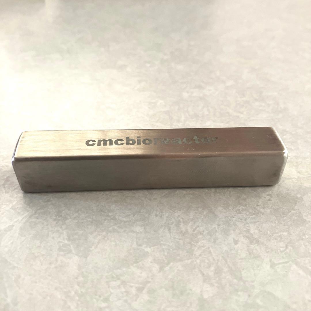 cmcbioreactor 乳酸菌活性装置