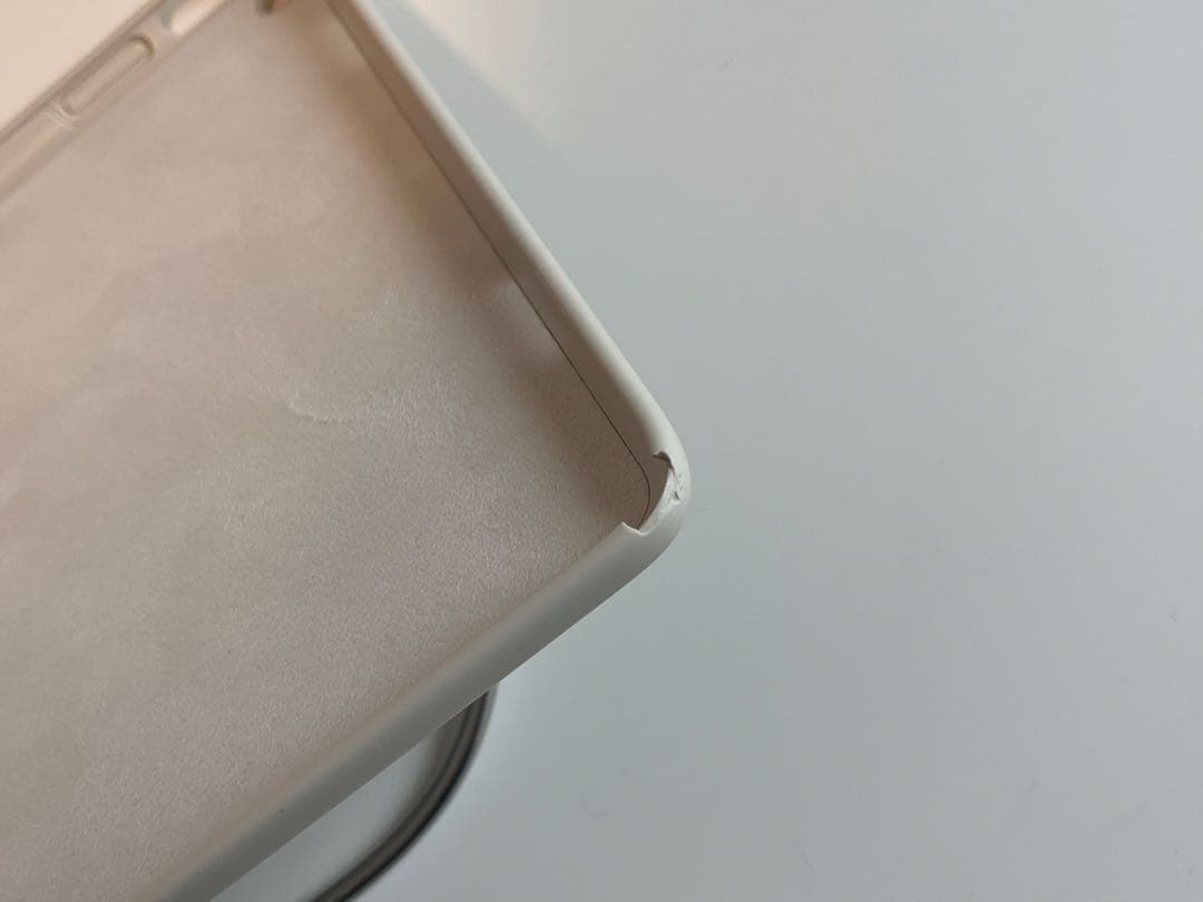 Google Pixel Tablet 純正スピーカー充電台、スタイラスペン付