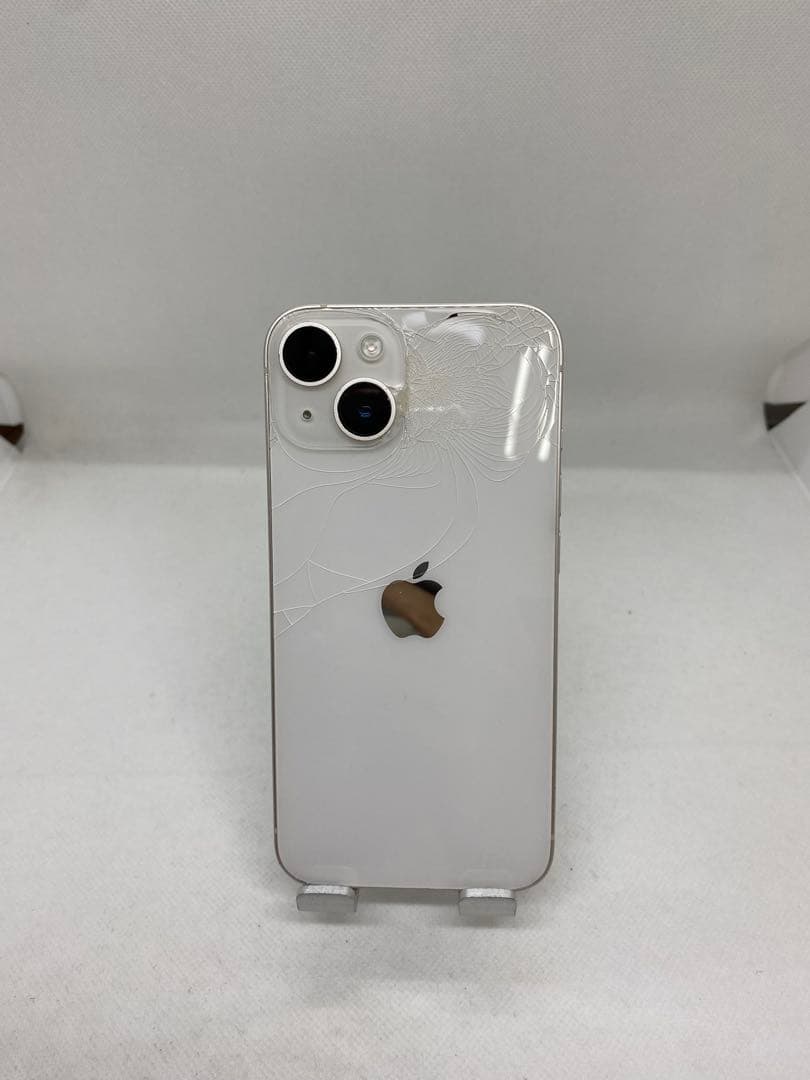 Iphone 14 128GB Sim フリー　65071