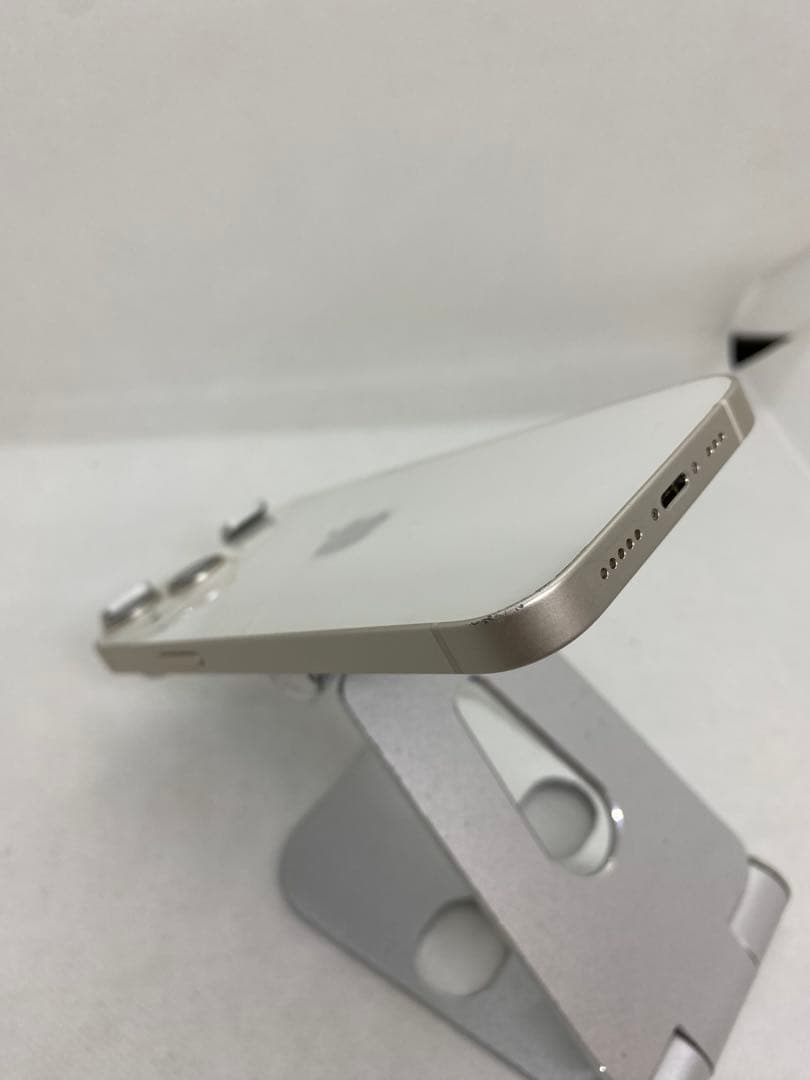 Iphone 14 128GB Sim フリー　65071