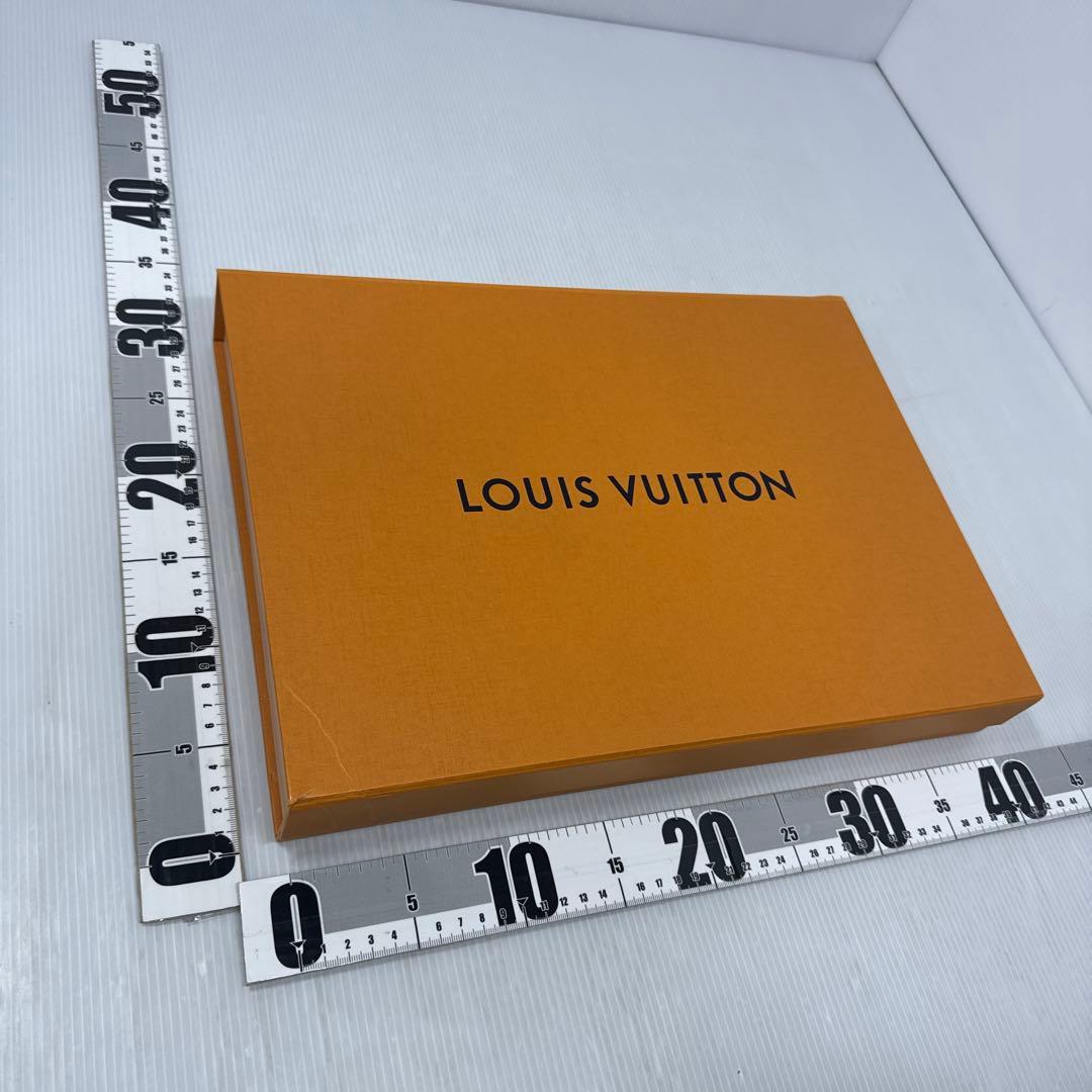 LOUIS VUITTON ルイヴィトン LV 超大量 空箱 41点まとめ