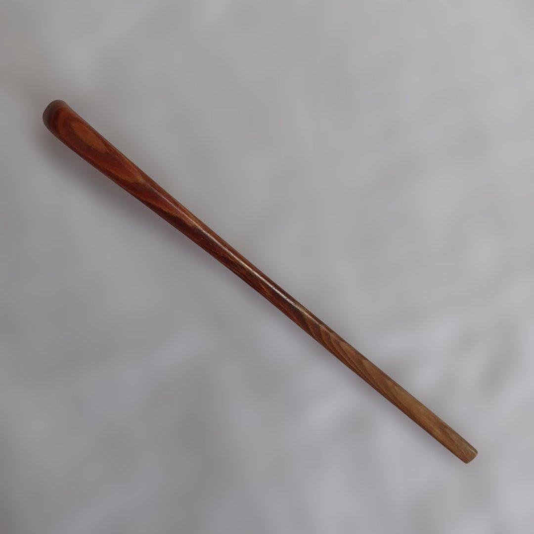 茶杓(妙喜庵　士延)