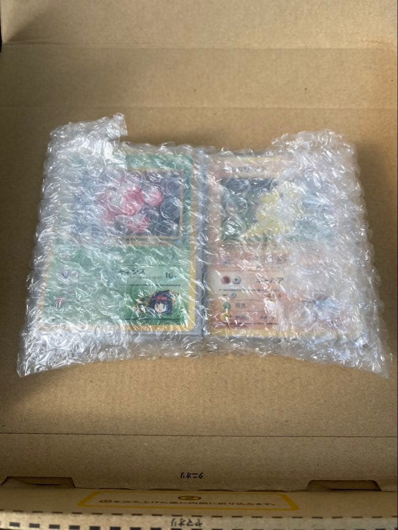 旧裏 ポケモンカード ポケモンジムノーマルカード100枚良品多め ポケカ