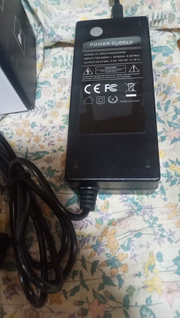AIYIMA T5 V2.0 Bluetooth対応 真空管 ヘッドホンアンプ