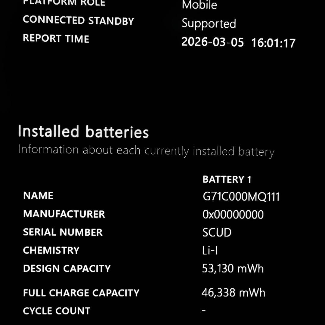 美品 爆速 Dynabook 超軽量 11世代i5 16GB 512GB 69