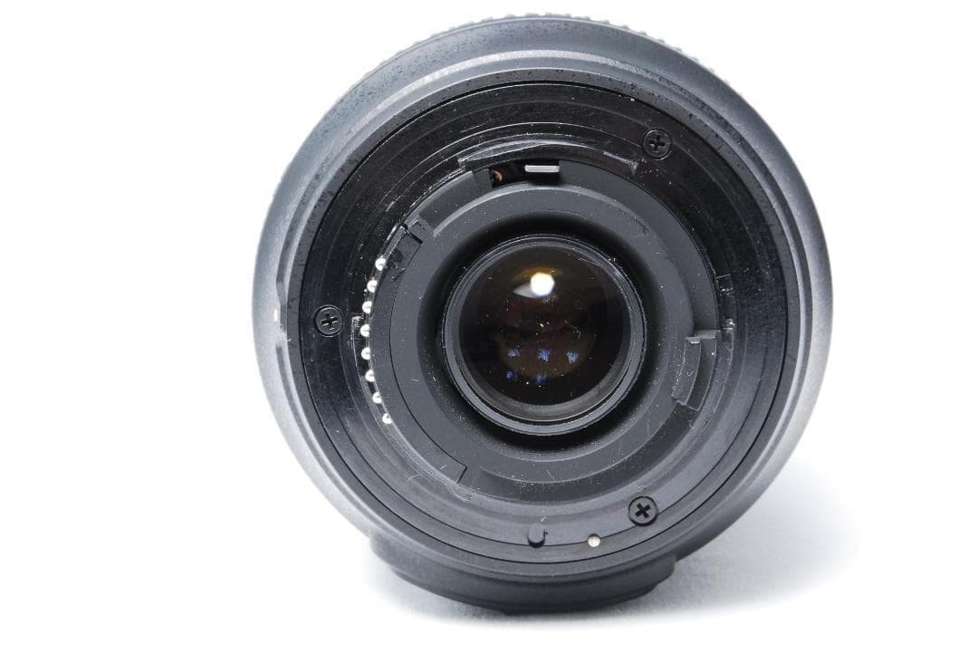 Nikon D5300 万能広角望遠レンズセット 人気のレッド Wi-Fi転送