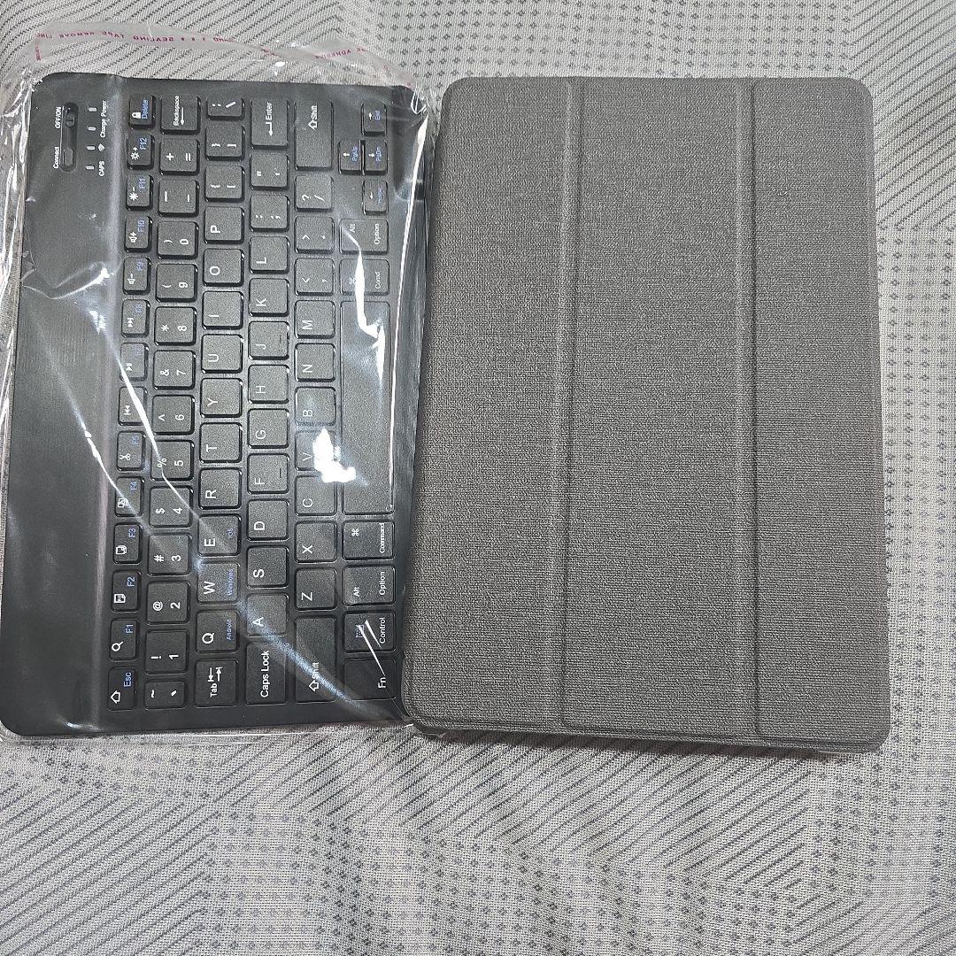 10.1インチ android ゲーミング タブレット 128GB＜2＞