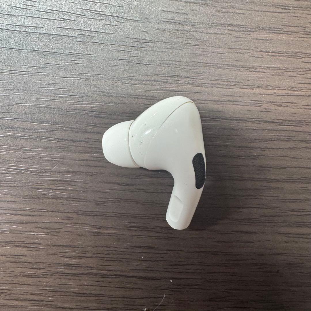 第1世代AirPods pro 【正規品】