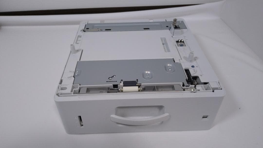 【中古品】リコー RICOH 514143 500枚　増設トレイ 500