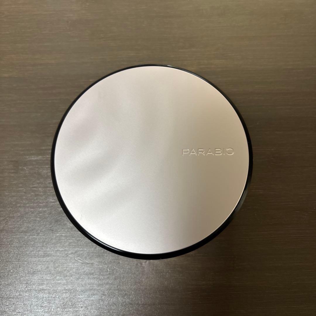 【新品】PARABIO AC FACE パウダー30g