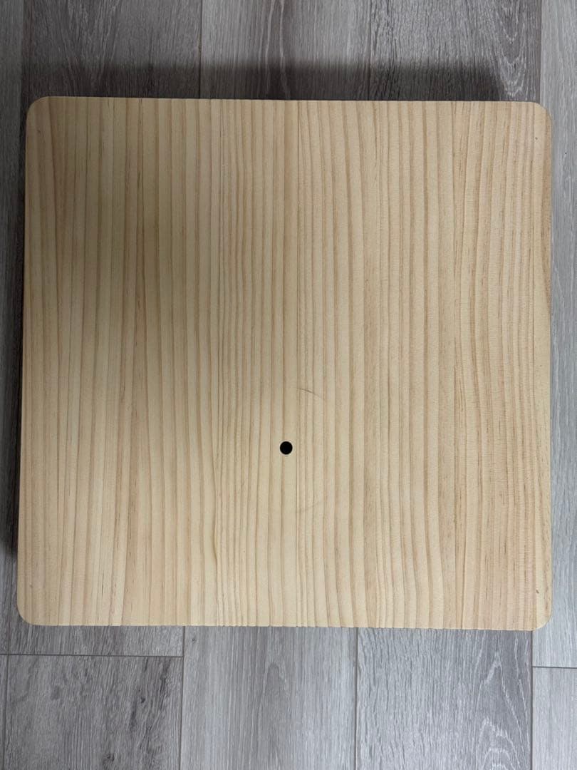sumika スミカ　キャットタワー　ロミャオ Mサイズ 美品